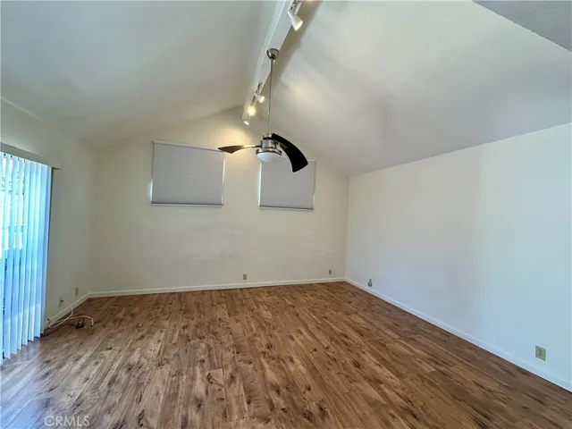 13 Viento Drive, Irvine, California 92620