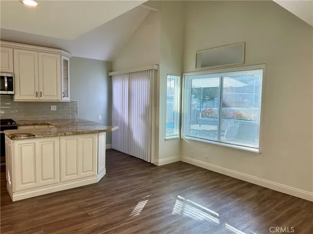 13 Viento Drive, Irvine, California 92620