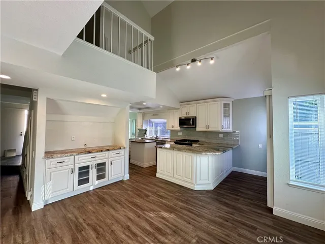 13 Viento Drive, Irvine, California 92620