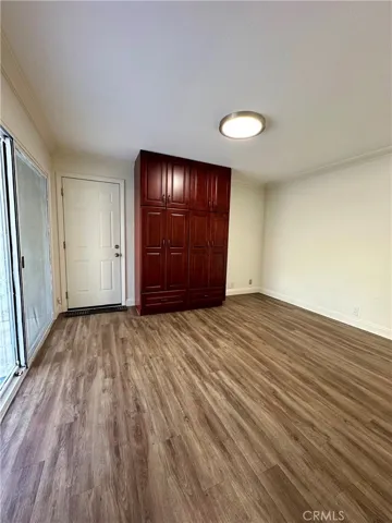 13 Viento Drive, Irvine, California 92620