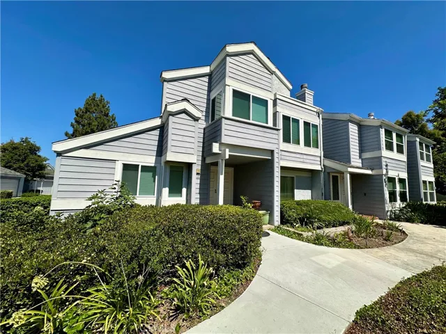 13 Viento Drive, Irvine, California 92620