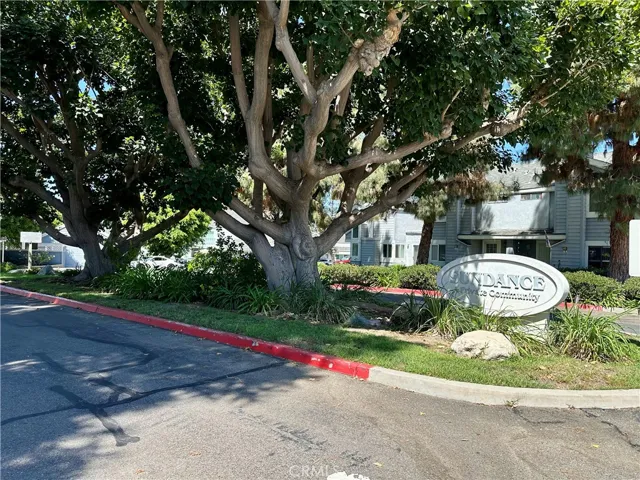 13 Viento Drive, Irvine, California 92620