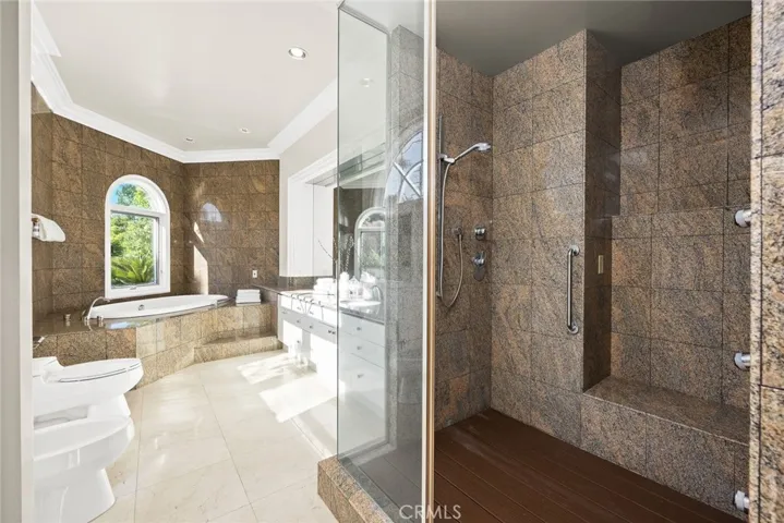 15406 E Skyline Drive, Hacienda Heights, California 91745