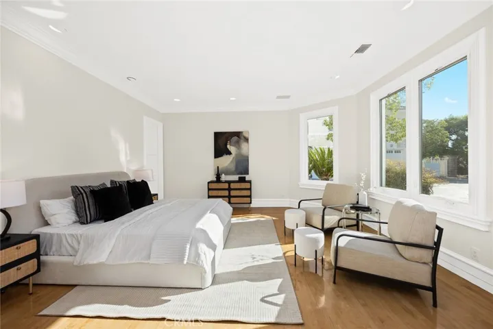 15406 E Skyline Drive, Hacienda Heights, California 91745