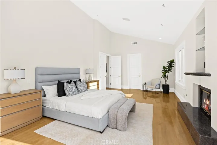 15406 E Skyline Drive, Hacienda Heights, California 91745
