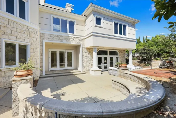 15406 E Skyline Drive, Hacienda Heights, California 91745