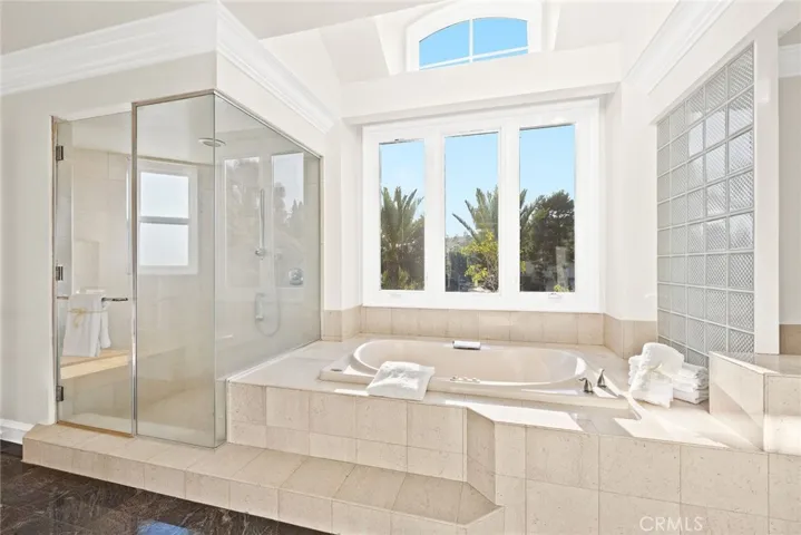 15406 E Skyline Drive, Hacienda Heights, California 91745