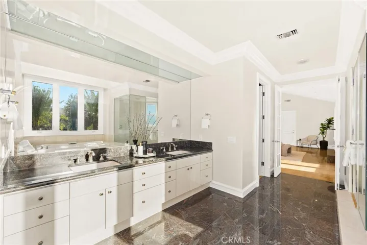 15406 E Skyline Drive, Hacienda Heights, California 91745