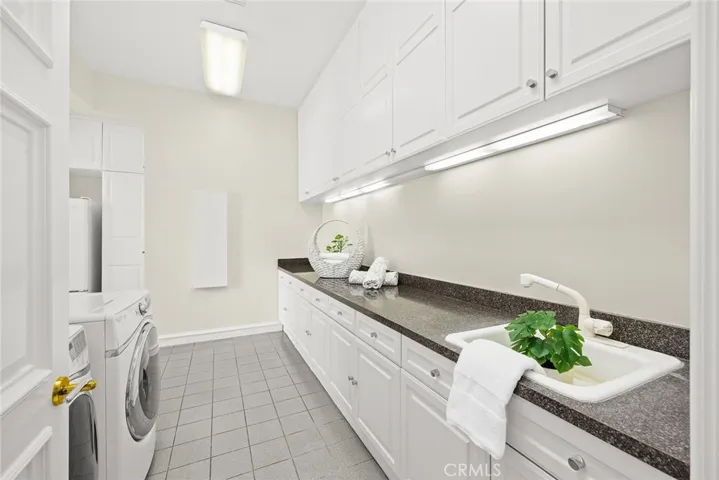 15406 E Skyline Drive, Hacienda Heights, California 91745