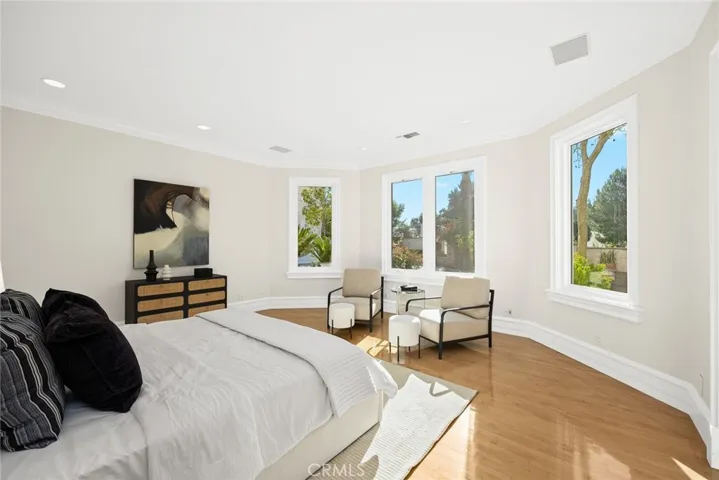 15406 E Skyline Drive, Hacienda Heights, California 91745