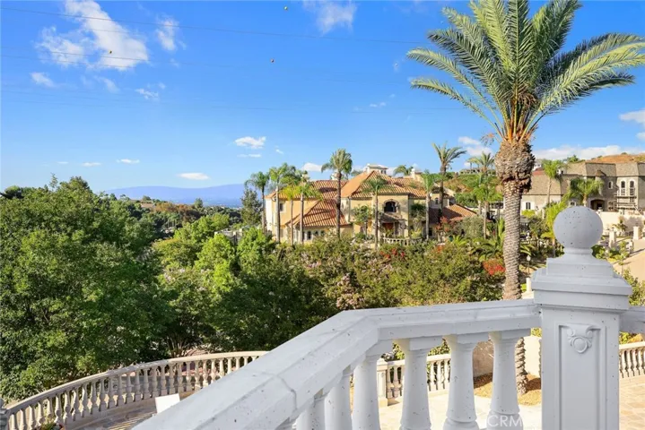 15406 E Skyline Drive, Hacienda Heights, California 91745