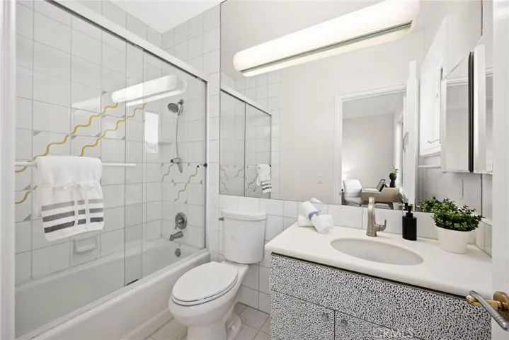 15406 E Skyline Drive, Hacienda Heights, California 91745