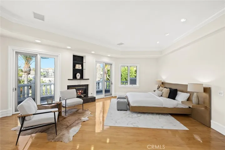 15406 E Skyline Drive, Hacienda Heights, California 91745