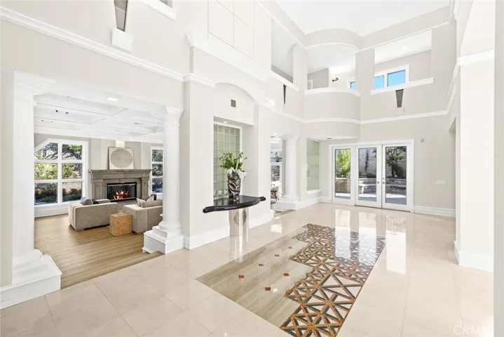15406 E Skyline Drive, Hacienda Heights, California 91745
