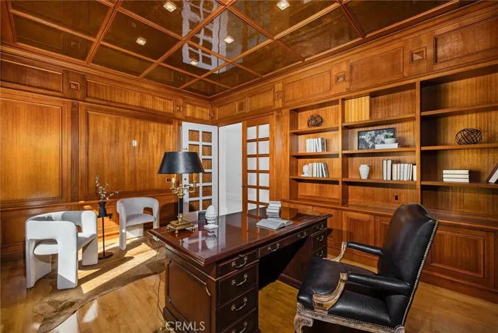 15406 E Skyline Drive, Hacienda Heights, California 91745