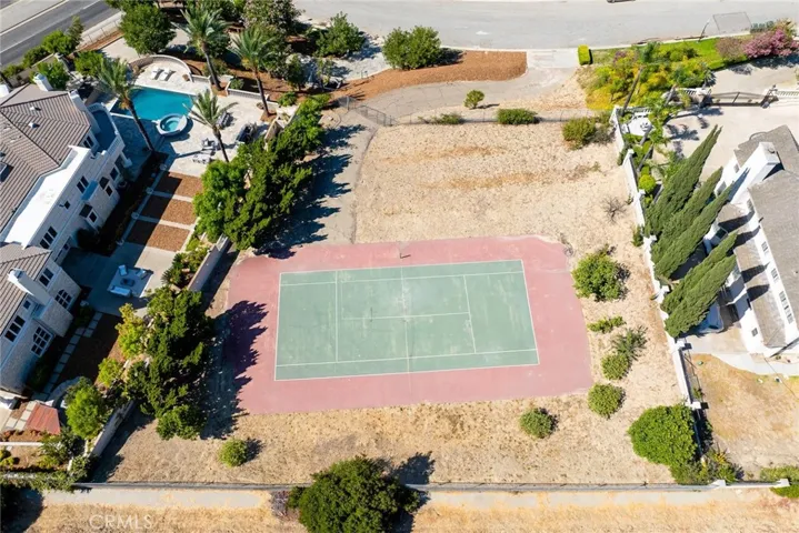 15406 E Skyline Drive, Hacienda Heights, California 91745