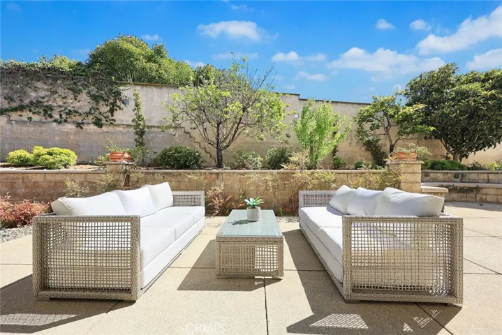 15406 E Skyline Drive, Hacienda Heights, California 91745