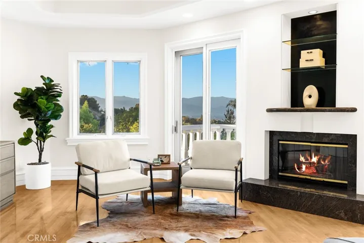 15406 E Skyline Drive, Hacienda Heights, California 91745