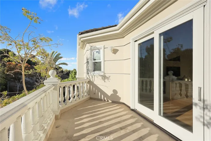 15406 E Skyline Drive, Hacienda Heights, California 91745