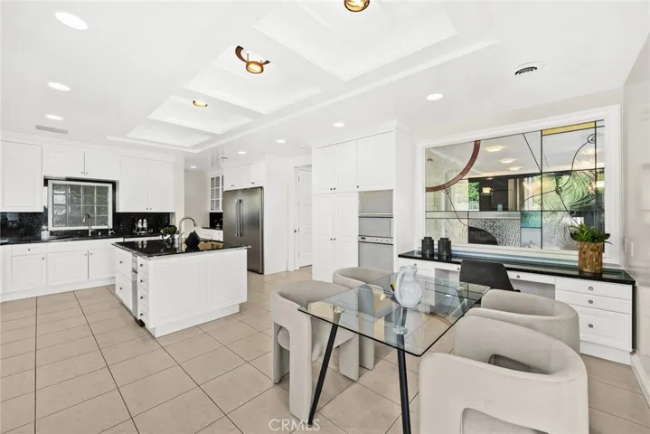 15406 E Skyline Drive, Hacienda Heights, California 91745