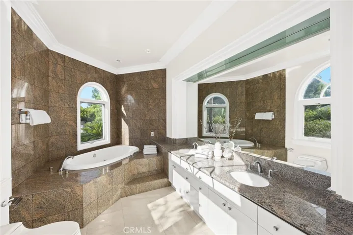 15406 E Skyline Drive, Hacienda Heights, California 91745