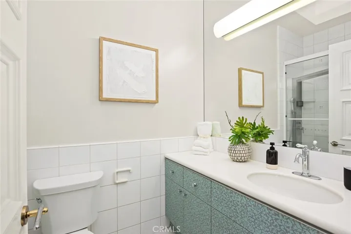 15406 E Skyline Drive, Hacienda Heights, California 91745
