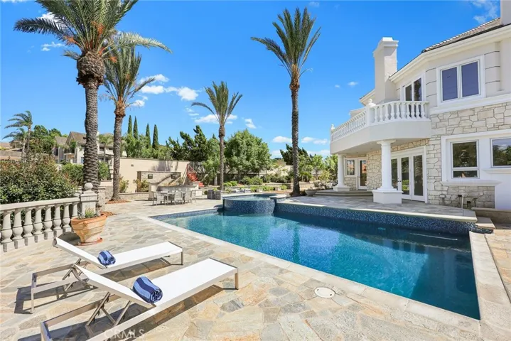 15406 E Skyline Drive, Hacienda Heights, California 91745