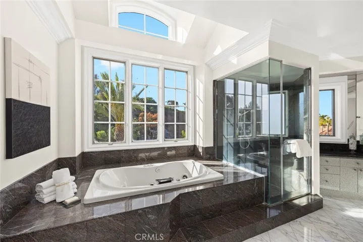 15406 E Skyline Drive, Hacienda Heights, California 91745
