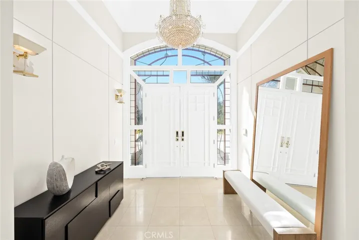 15406 E Skyline Drive, Hacienda Heights, California 91745