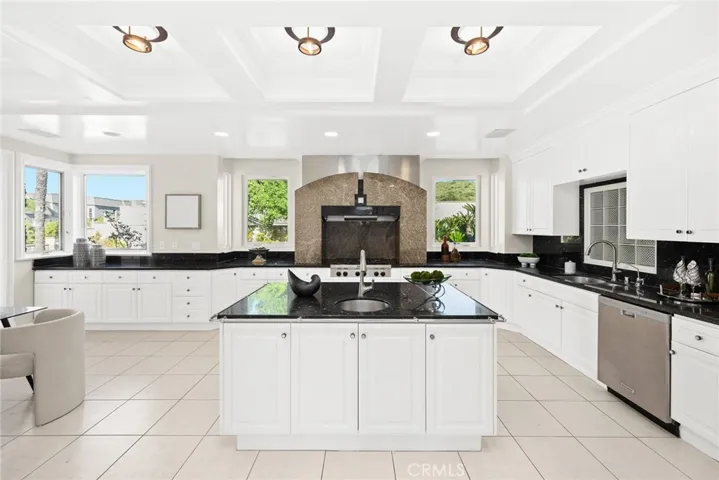 15406 E Skyline Drive, Hacienda Heights, California 91745