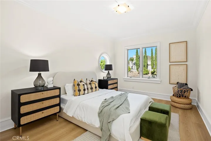 15406 E Skyline Drive, Hacienda Heights, California 91745