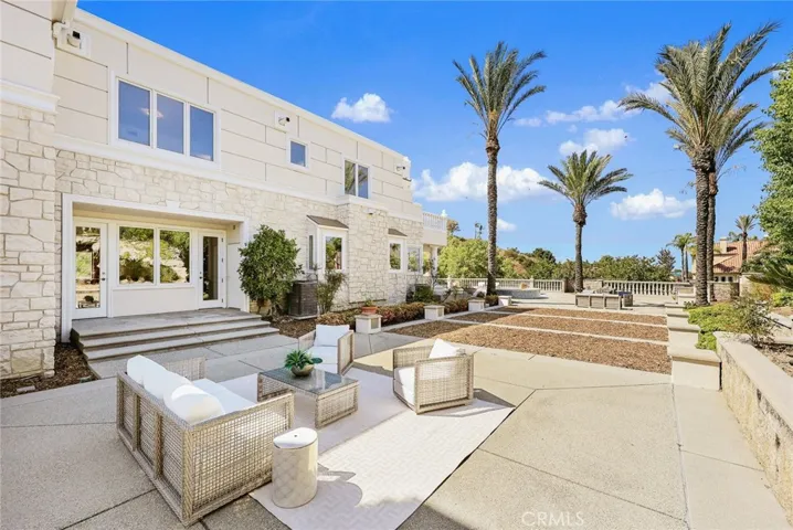 15406 E Skyline Drive, Hacienda Heights, California 91745
