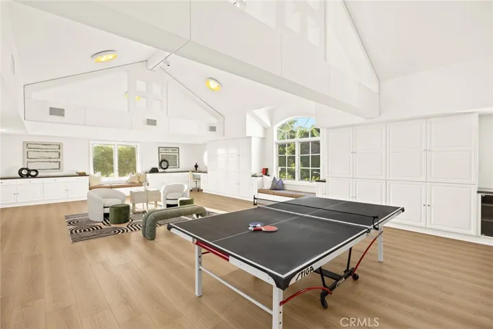 15406 E Skyline Drive, Hacienda Heights, California 91745