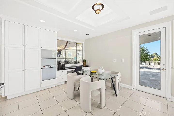15406 E Skyline Drive, Hacienda Heights, California 91745