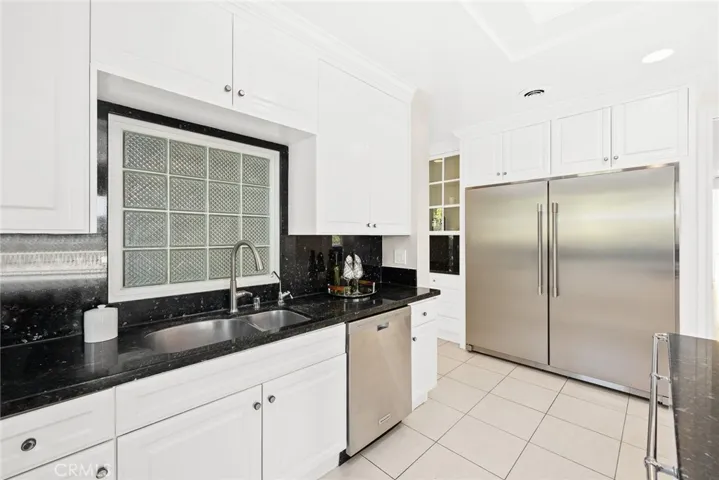 15406 E Skyline Drive, Hacienda Heights, California 91745