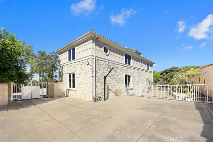 15406 E Skyline Drive, Hacienda Heights, California 91745