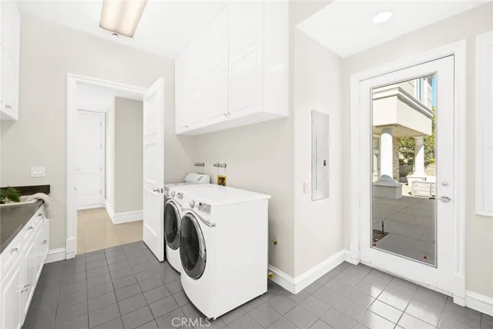 15406 E Skyline Drive, Hacienda Heights, California 91745