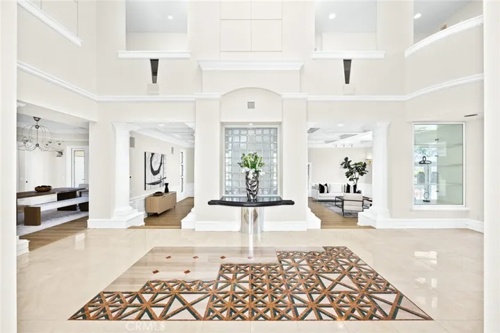 15406 E Skyline Drive, Hacienda Heights, California 91745