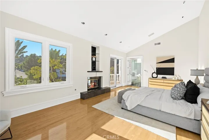 15406 E Skyline Drive, Hacienda Heights, California 91745