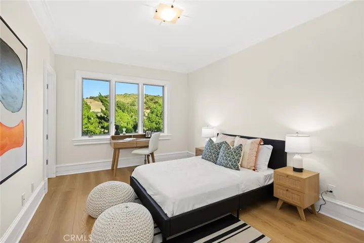 15406 E Skyline Drive, Hacienda Heights, California 91745