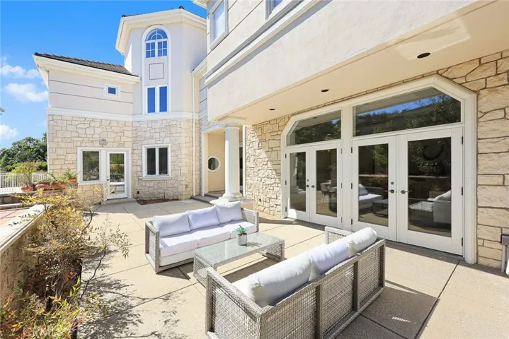 15406 E Skyline Drive, Hacienda Heights, California 91745