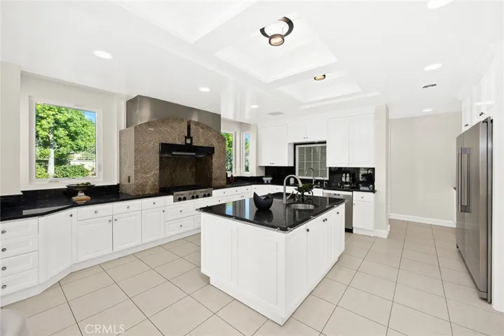 15406 E Skyline Drive, Hacienda Heights, California 91745