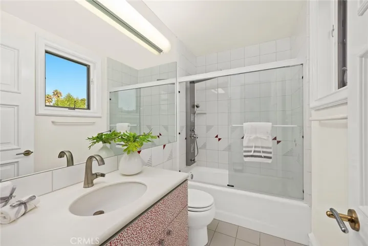 15406 E Skyline Drive, Hacienda Heights, California 91745