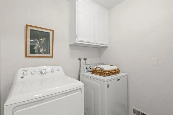 6725 Stephan Court, Gilroy, California 95020