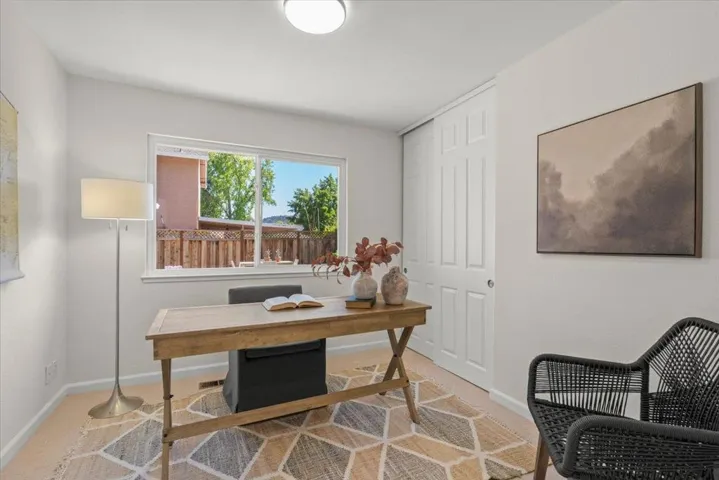 6725 Stephan Court, Gilroy, California 95020
