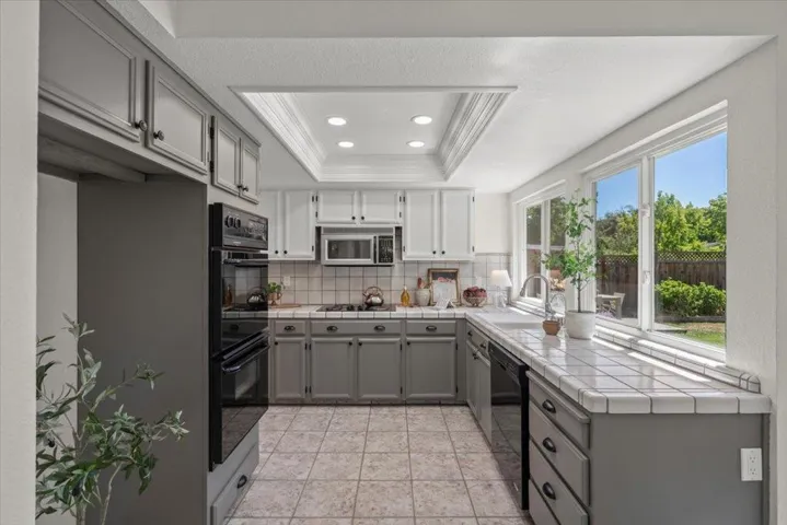 6725 Stephan Court, Gilroy, California 95020