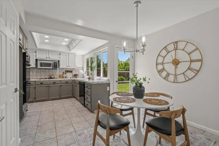 6725 Stephan Court, Gilroy, California 95020