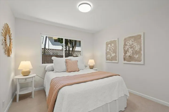 6725 Stephan Court, Gilroy, California 95020