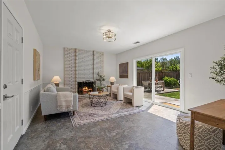 6725 Stephan Court, Gilroy, California 95020