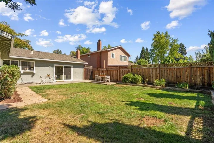 6725 Stephan Court, Gilroy, California 95020